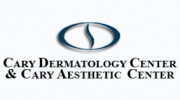 Cary Dermatology Center