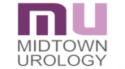 Midtown Urology