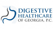 Digestive Health Care-Ga