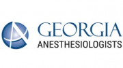 Georgia Anesthesiologists